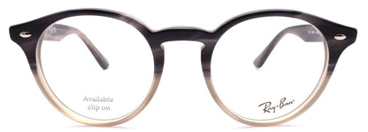Rayban RX2180V