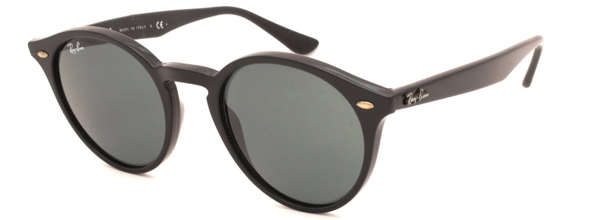 Rayban RB2180