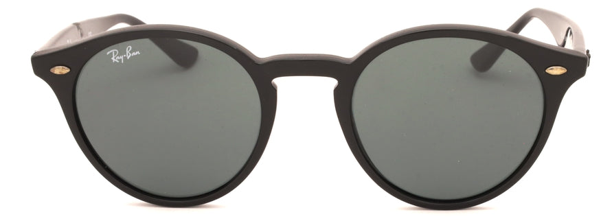 Rayban RB2180