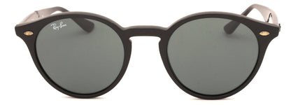 Rayban RB2180