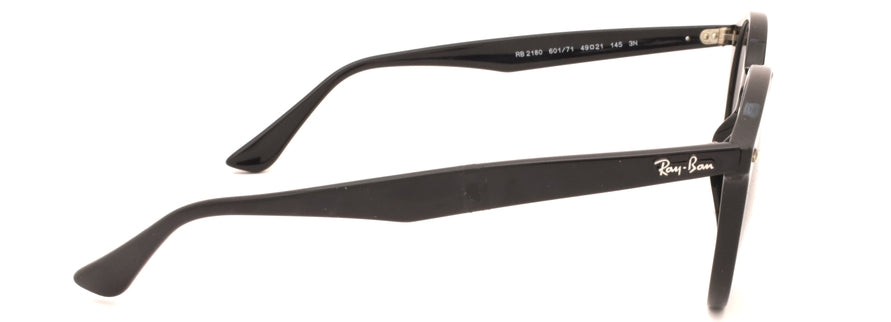 Rayban RB2180