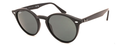 Rayban RB2180