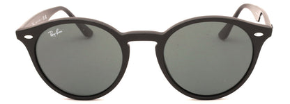 Rayban RB2180