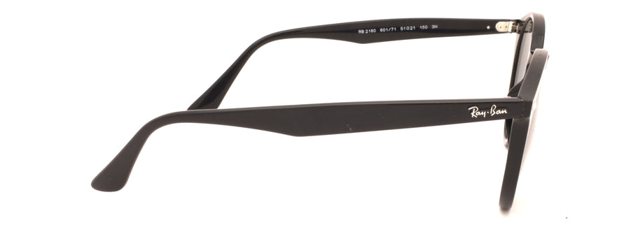 Rayban RB2180