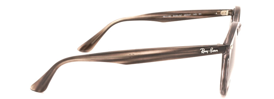 Rayban RB2180