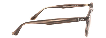 Rayban RB2180