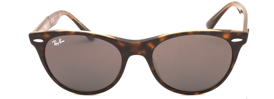 Rayban RB2185