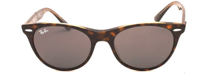 Rayban RB2185