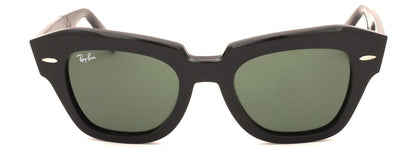 Rayban RB2186