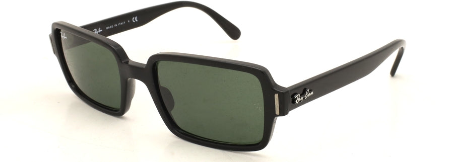 Rayban RB2189