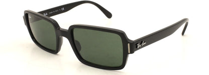 Rayban RB2189