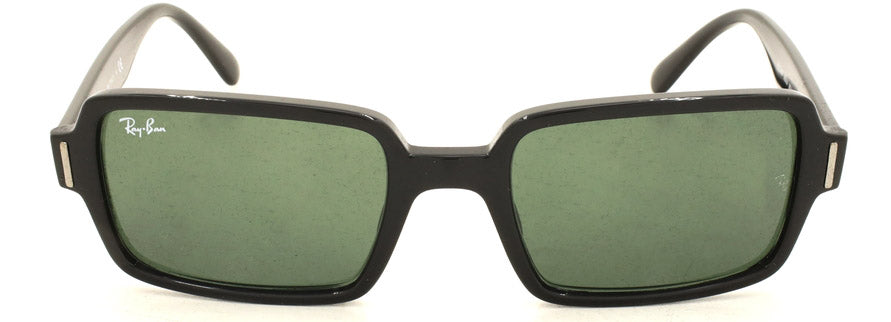 Rayban RB2189