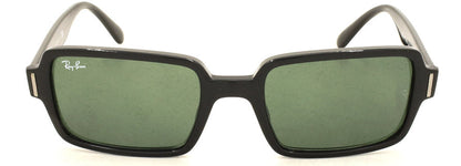 Rayban RB2189