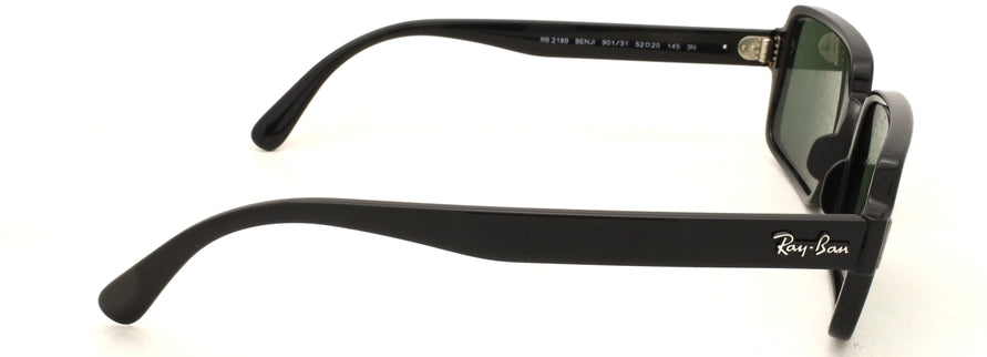 Rayban RB2189
