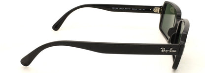 Rayban RB2189