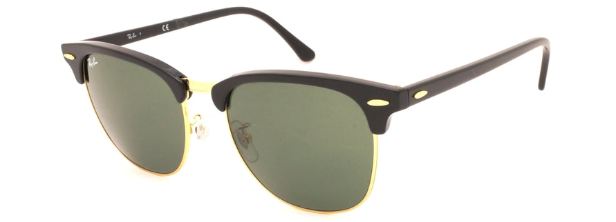 Rayban RB3016F