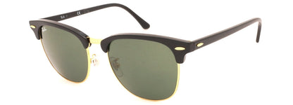 Rayban RB3016F