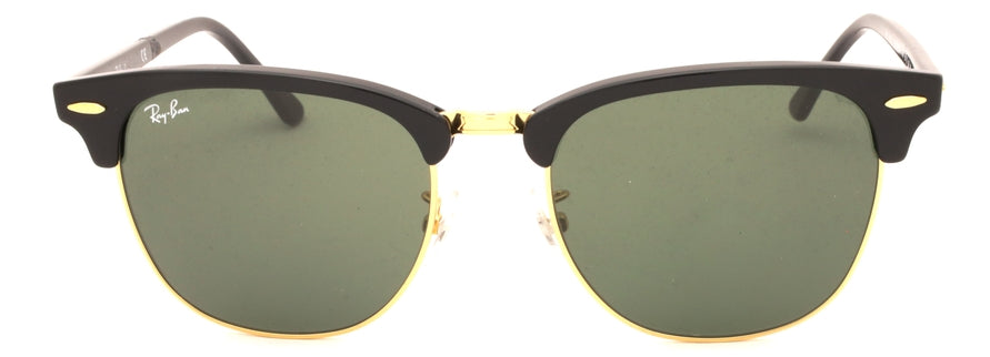 Rayban RB3016F
