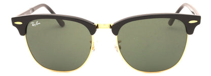 Rayban RB3016F