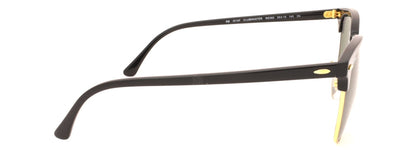 Rayban RB3016F