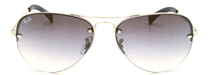 Rayban RB3449