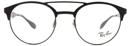 Rayban RX3545V