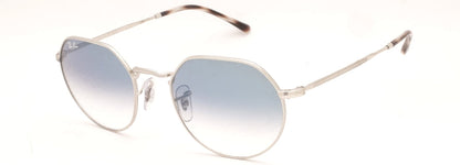 Rayban RB3565