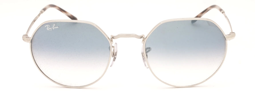 Rayban RB3565