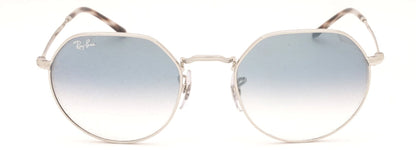 Rayban RB3565