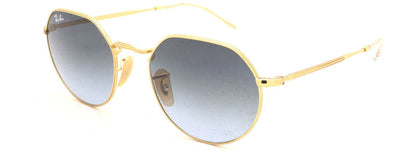 Rayban RB3565