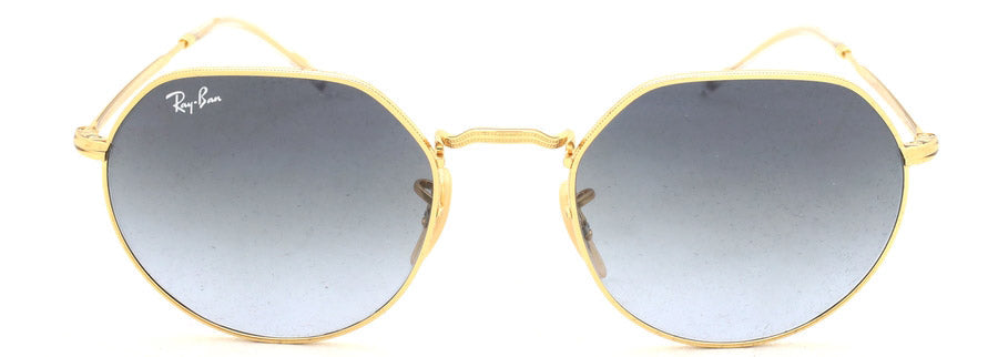 Rayban RB3565