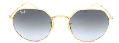 Rayban RB3565