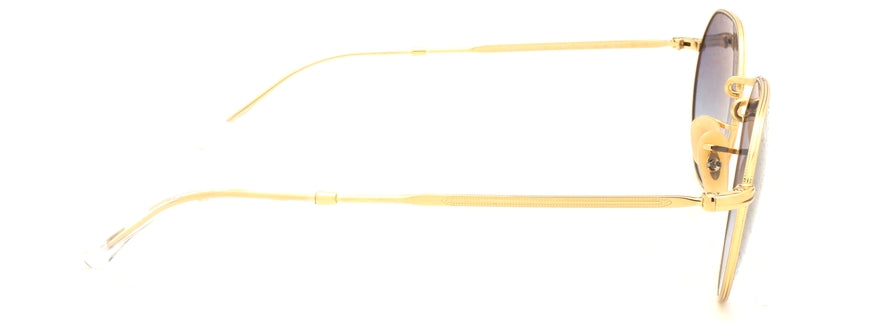Rayban RB3565