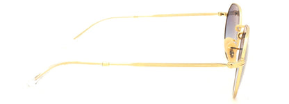 Rayban RB3565
