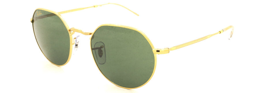 Rayban RB3565