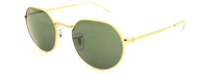 Rayban RB3565