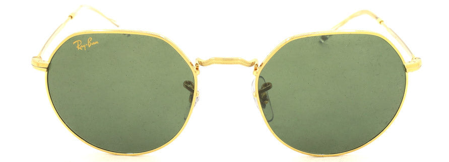 Rayban RB3565