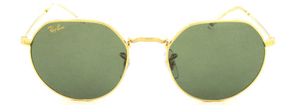 Rayban RB3565