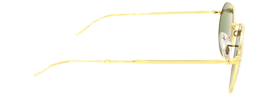 Rayban RB3565
