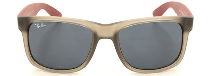 Rayban RB4165
