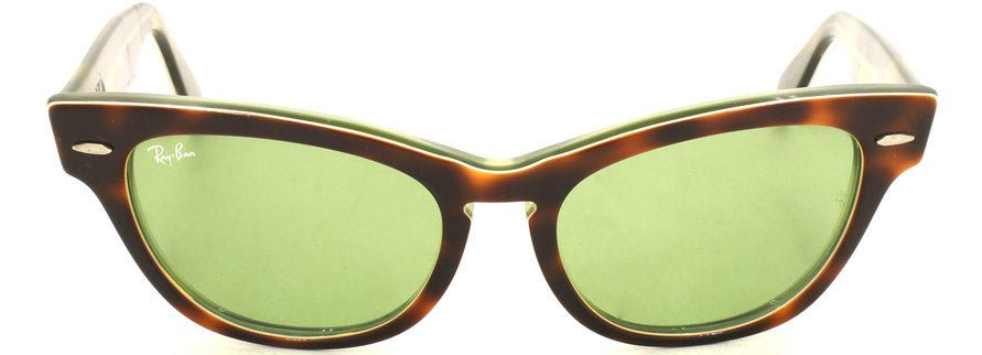 Rayban RB4169
