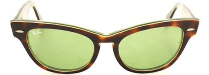 Rayban RB4169