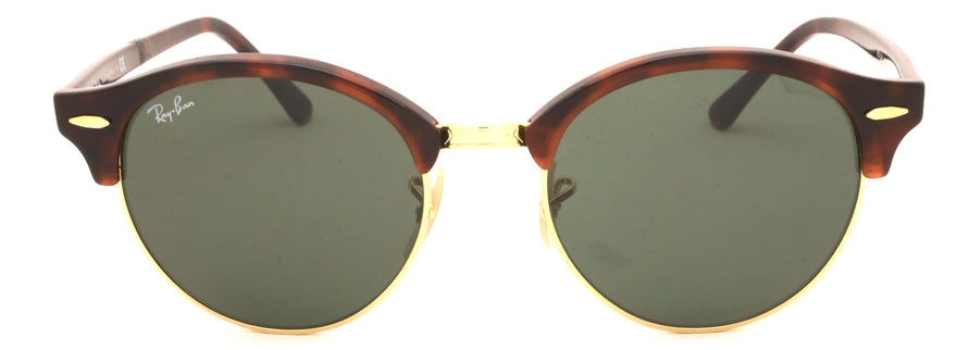 Rayban RB4246