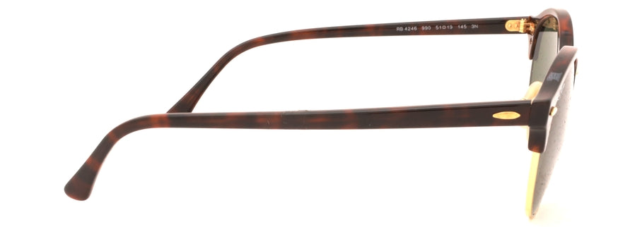 Rayban RB4246