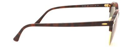 Rayban RB4246