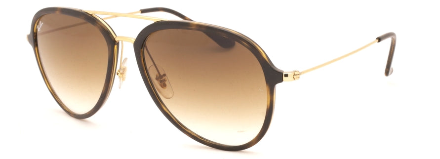 Rayban RB4298