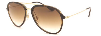 Rayban RB4298