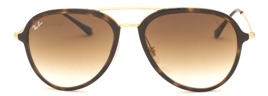 Rayban RB4298