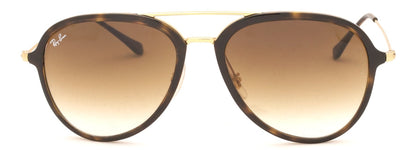 Rayban RB4298