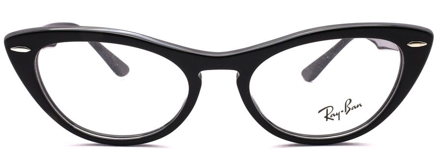 Rayban RX4314V
